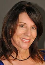 Professional Coaching For CWCC Members