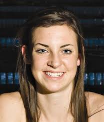 Dragons hoping to extend season