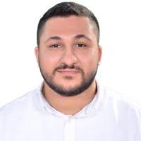 400+ perfiles de «Anwar»