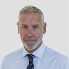 gemimaslaunch #westmidlands #teamwork #gratitude #jewellery  #setyourloveinstone