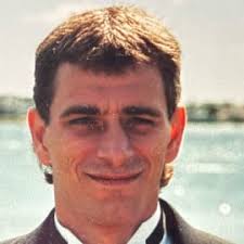 William Hayes Obituary (1971