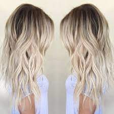 Pin On Beauty Hair Styles
