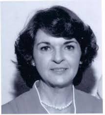 JoAnn Stiner Obituary (2014)