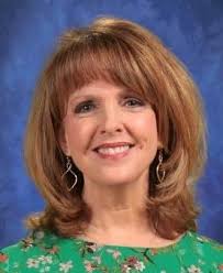 School of the Arts (SOTA) 2020-2021 Faculty Biographies & Schedules