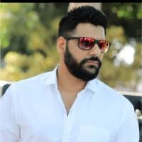 60+ "Sanjay Sachdev" profiles