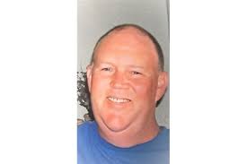 Dale Koskinen Obituary (1970