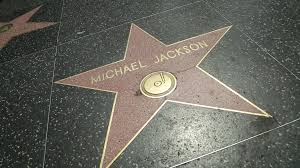 Joe has previously admitted to regularly whipping and verbally. Hollywood Walk Of Fame Michael Jackson Stock Video Pond5