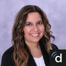 Family Medicine Doctors near me in Cass City, MI