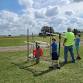 Findlay Fall Harvest Festival 2024