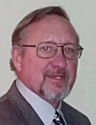 Gary Knoll, 72, of Prudenville