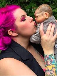 The Twisted Beanstalk Nursery