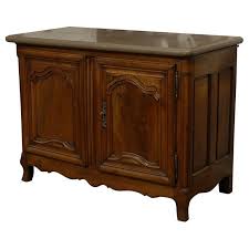 This sideboard is in great condition with 1 drawer, an interior cabinet and a gorgeous white marble top. Buffet With Marble Top Ideas On Foter