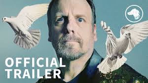 Stabbed tongues and swallowed eyeballs: was the Amazing Johnathan's  terminal diagnosis his greatest trick?