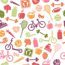 By taking small steps toward living a healthy life, like making healthy food choices, being physically active on a regular basis, maintaining a healthy body weight, giving your body the gift good sleep, and not using tobacco products, the s. Building Healthy Lifestyle Habits In College Guest Post Stefanie Weisman
