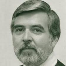 Obituary information for Earl J. McDonald