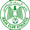 2020/02/13 15:00 الرجاء الرياضي ضد الفتح الرباطي. Https Encrypted Tbn0 Gstatic Com Images Q Tbn And9gcrx2hq3ljw7cpihofx5vshdm4sxg2wpd Qqdw1xnhvdytdcku1o Usqp Cau