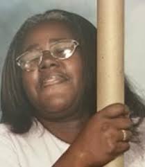 John P. Franklin Funeral Home