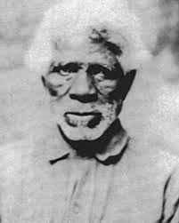 Traces of Texas reader Ron Hatchett was nice enough to share this stellar  1952 photo of Alice Newsome behind the counter at the Pruitt Drugstore in  Marquez, Texas. By the way, Marquez