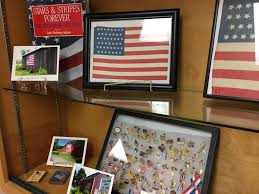 Check spelling or type a new query. June Display Case Richmond Free Library