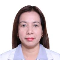 20+ "Lynn Serrano" profiles