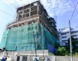 Kpj bandar maharani specialist hospital, muar. Kpj Puteri Specialist Hospital Address