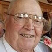 Local Johnson County, Nebraska Obituaries