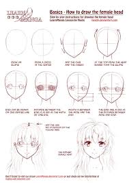 How to draw revi from konosuba. Pin By Donald Hauser On How To Draw Anime Drawings Tutorials Anime Tutorial Manga Drawing