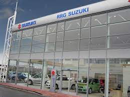 The following are the name, addresses, and contact no of the suzuki car showrooms in karachi. Rrg Group Joins The Expanding Suzuki Dealer Network