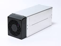 Ethereum mining is ruined, and ethereum mining will become much less profitable but will ethereum still be worth mining since eth is so valuable right now?? Ethereum Mining Devices Called Asics Are Selling Out And Causing Concern