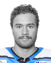 QC Storm Hockey Official Website