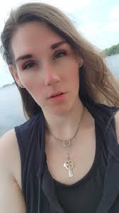 We are back from Maine, what an amazing time! So much content coming in the  next few days! But we are back live now