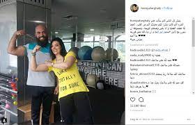 منذ أن بدأت الفنانة حورية فرغلي طريقها الفني، استطاعت أن تصنع لنفسها مكاناً وسط النجوم، وشاركت في العديد من الأعمال المهمة، على المستوى السينمائي والدرامي. Ø£ÙˆÙ„ Ø¸Ù‡ÙˆØ± Ù„Ø­ÙˆØ±ÙŠØ© ÙØ±ØºÙ„ÙŠ Ø¨Ø¹Ø¯ Ø§Ù„Ø¹Ù…Ù„ÙŠØ© Ø§Ù„Ø¬Ø±Ø§Ø­ÙŠØ© Ø±ÙˆØªØ§Ù†