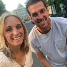 We have exciting news to share!! We're working