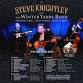 Steve Knightley event image