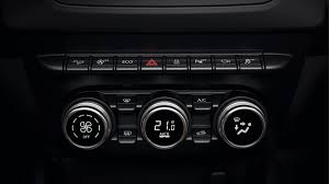 Cele doua motoare pe benzina sunt: Noul Duster Vine Cu Un Interior Complet Nou Èi Tehnologii De Neimaginat PanÄ Acum Ceva Ani La Dacia Auto Testdrive