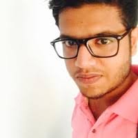 40+ "Rahman Hameed" profiles