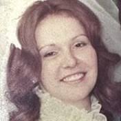 Damato Family Obituaries