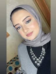 ♥️♥️Tutorial makeup look ‏📩 For reservations and inquiries Dm ‏#makeup  ‏#look ‏#makeupartist ‏#engagement#makeupartist ‏#viralvideos