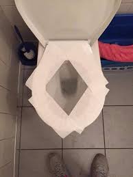 Origine Logo Renault Car Humor Fumny Funny Memes