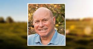 Carl Mark Digiulio Obituary February 13, 2016