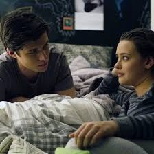 Love Simon Author Becky Albertalli Interview Love Simon Movie Love Simon Simon Movie