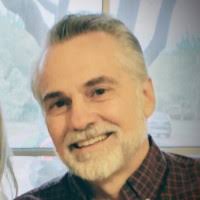 200+ "James Denny" profiles