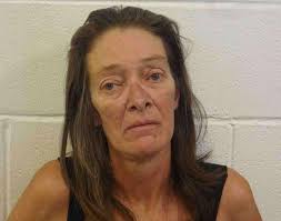 Riddle sentenced to 15 years for Mancos murder