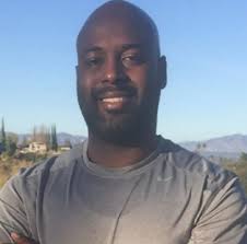 Joel, who has been in a wheelchair since 2009 after a horrific. Carlos Woods Wiki Lauren Lake Husband Age Net Worth Nfl Height