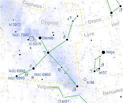 Hndkakan serial harsik seria 722 online hayeren lezvov: Ù…Ù„Ù Cygnus Constellation Map Svg ÙˆÙŠÙƒÙŠØ¨ÙŠØ¯ÙŠØ§