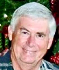 David Greenleaf Waller Obituary