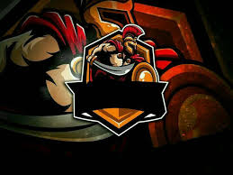 More images for mentahan logo ff » Febrian Design Nih Mentahan Logo Langsung Dicomot Gan Facebook