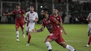Jun 29, 2021 · el fixture completo. Sxgml20kixfy3m