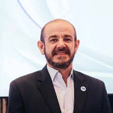 lseg #aml #worldcheck #3years