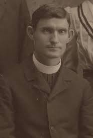 Smith Family History